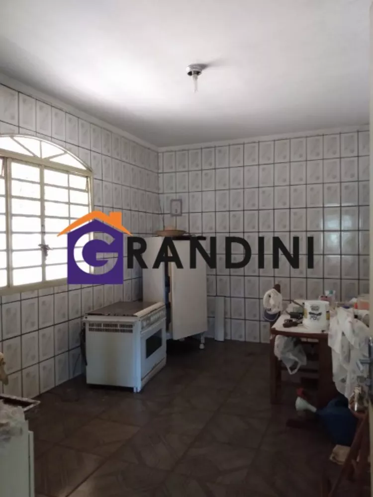 Sítio, 2 quartos, 2 hectares - Foto 11