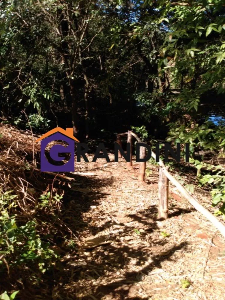 Sítio, 2 quartos, 2 hectares - Foto 21