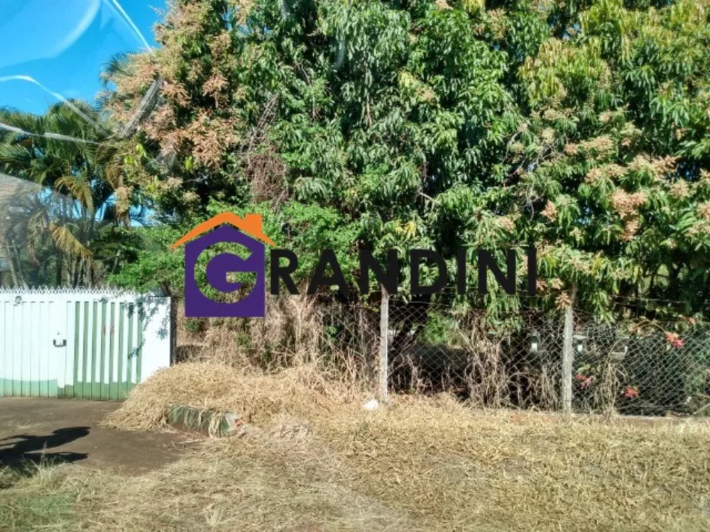 Sítio, 2 quartos, 2 hectares - Foto 26