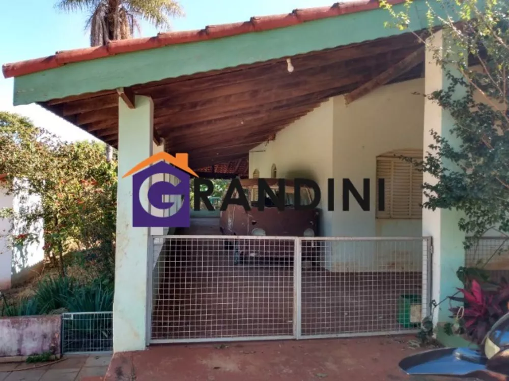 Sítio, 2 quartos, 2 hectares - Foto 19