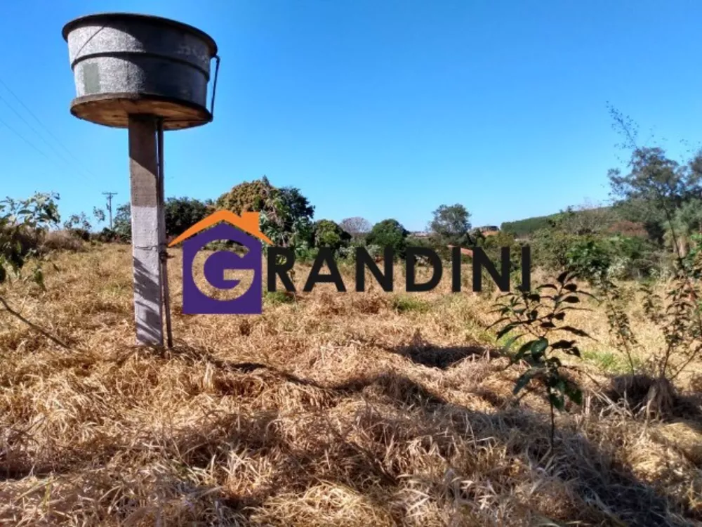 Sítio, 2 quartos, 2 hectares - Foto 9