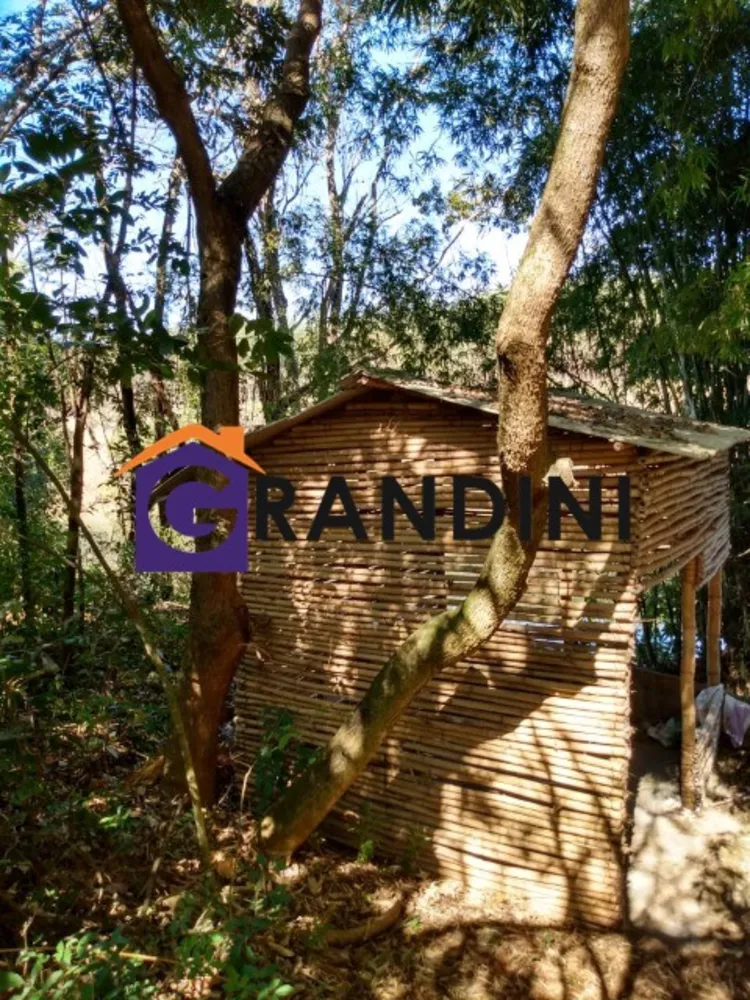 Sítio, 2 quartos, 2 hectares - Foto 16