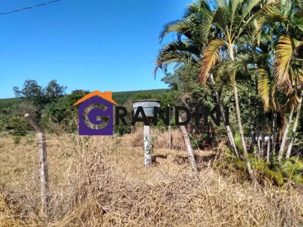 Sítio, 2 quartos, 2 hectares - Foto 17