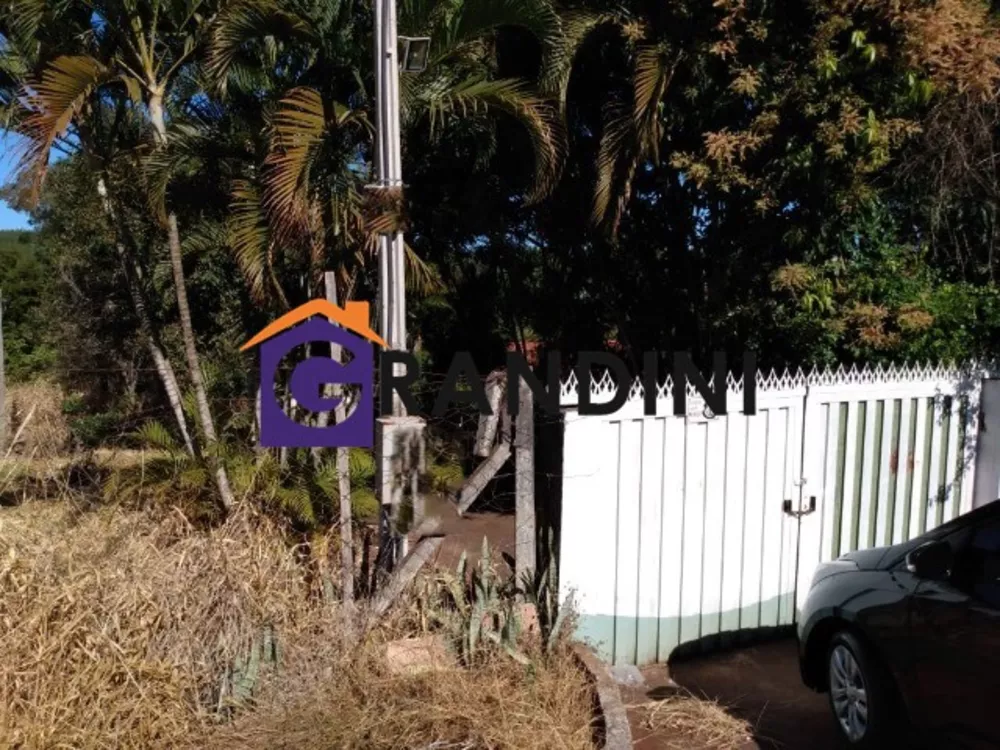 Sítio, 2 quartos, 2 hectares - Foto 28