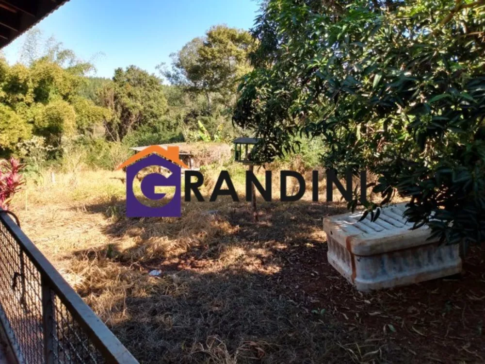 Sítio, 2 quartos, 2 hectares - Foto 12