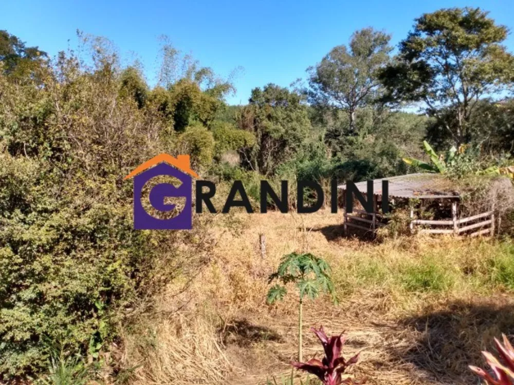 Sítio, 2 quartos, 2 hectares - Foto 24