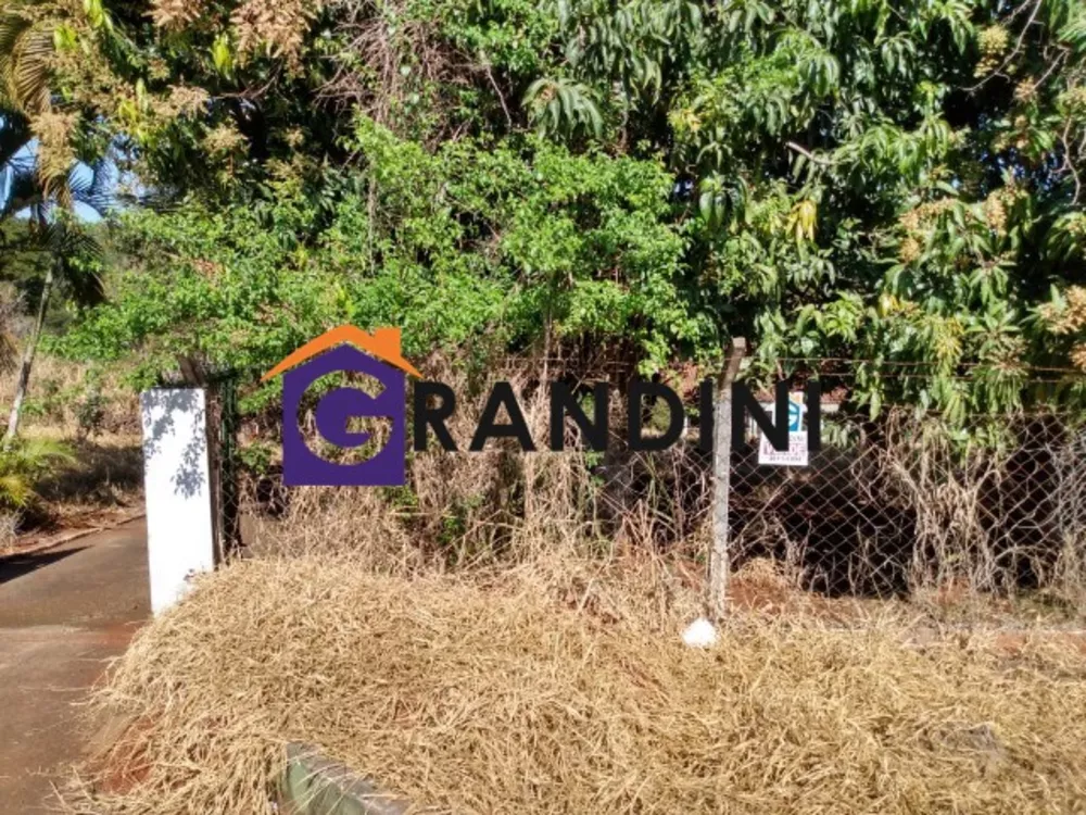 Sítio, 2 quartos, 2 hectares - Foto 10