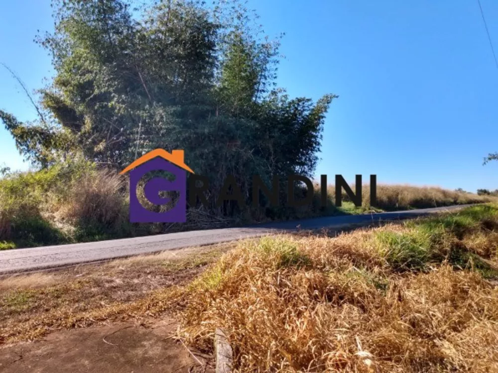 Sítio, 2 quartos, 2 hectares - Foto 5