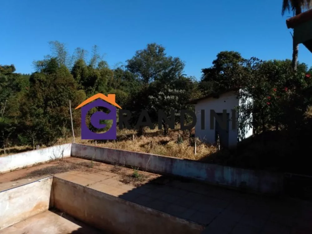 Sítio, 2 quartos, 2 hectares - Foto 14