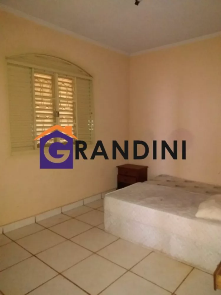 Sítio, 2 quartos, 2 hectares - Foto 4