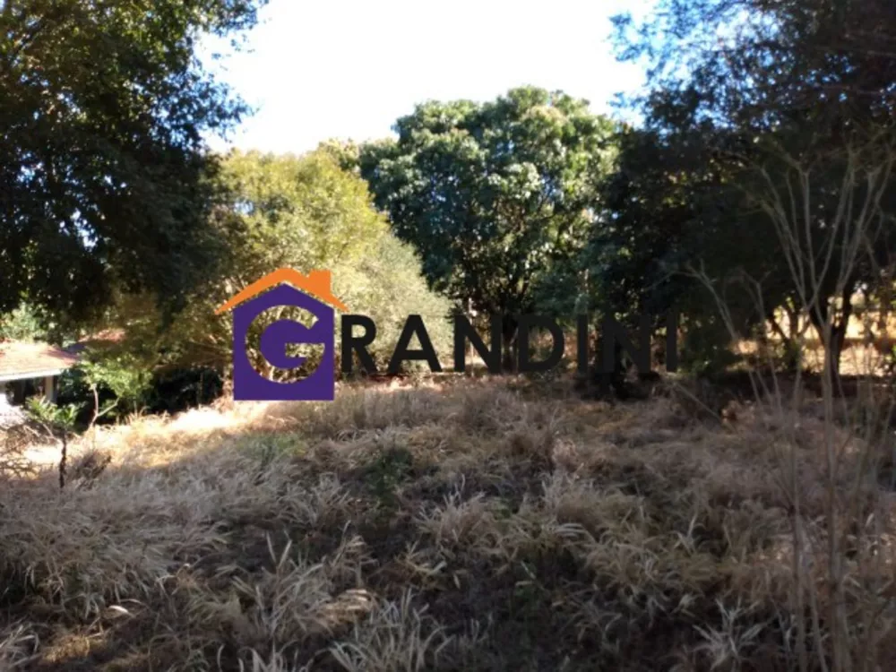 Sítio, 2 quartos, 2 hectares - Foto 22