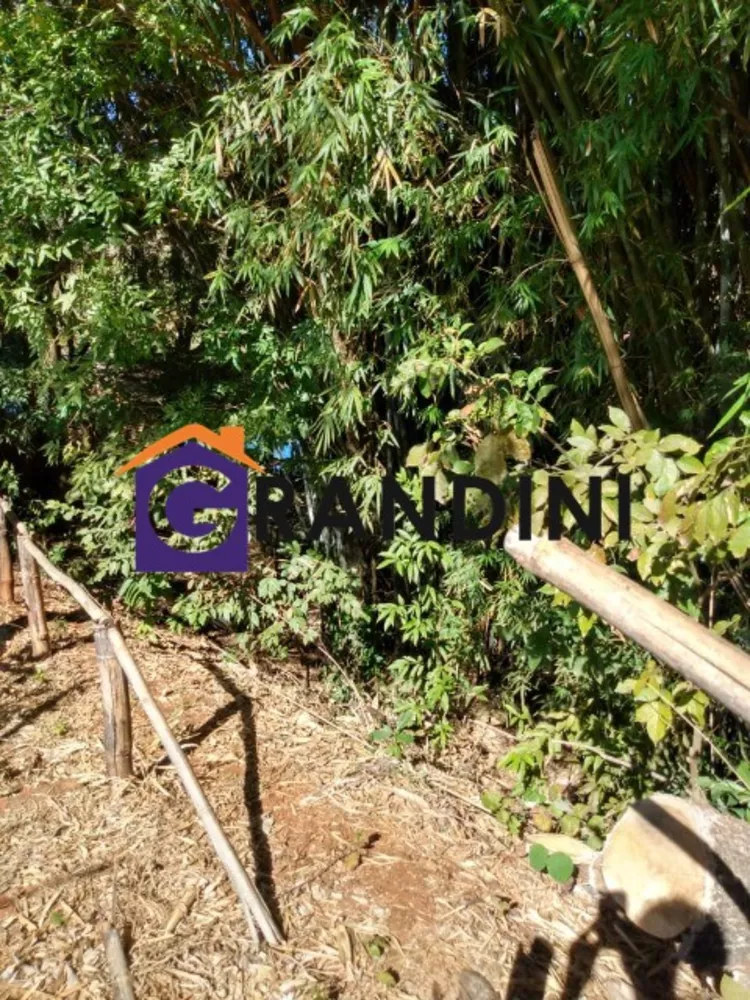 Sítio, 2 quartos, 2 hectares - Foto 27