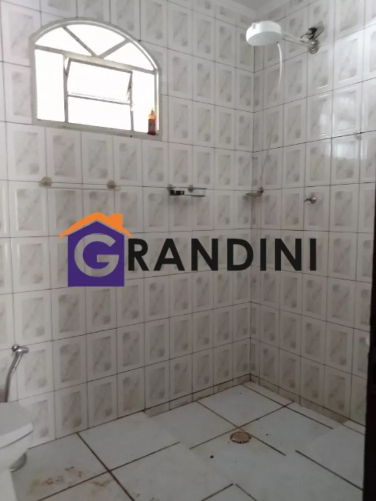 Sítio, 2 quartos, 2 hectares - Foto 13