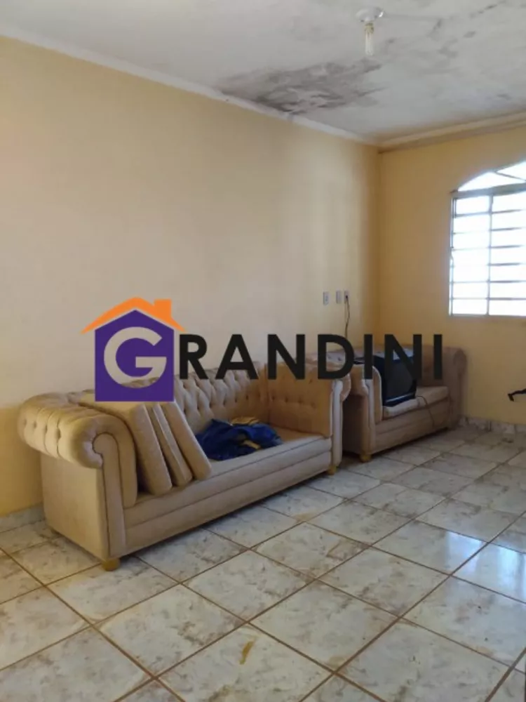 Sítio, 2 quartos, 2 hectares - Foto 18