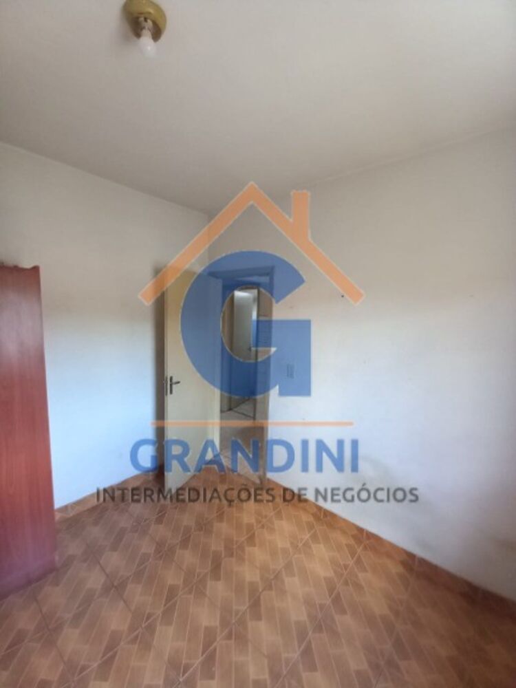 Casa, 4 quartos, 705 m² - Foto 4