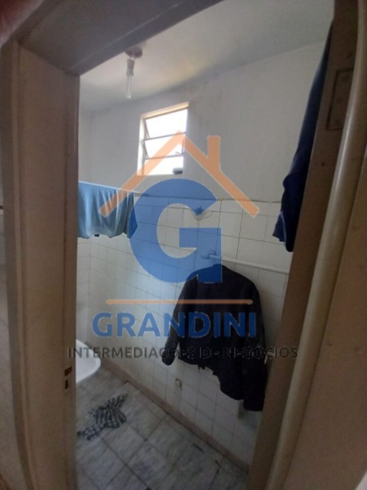 Casa, 4 quartos, 705 m² - Foto 2