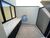 Casa, 3 quartos, 300 m² - Foto 2