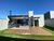 Casa, 3 quartos, 300 m² - Foto 1