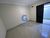 Casa, 3 quartos, 300 m² - Foto 3