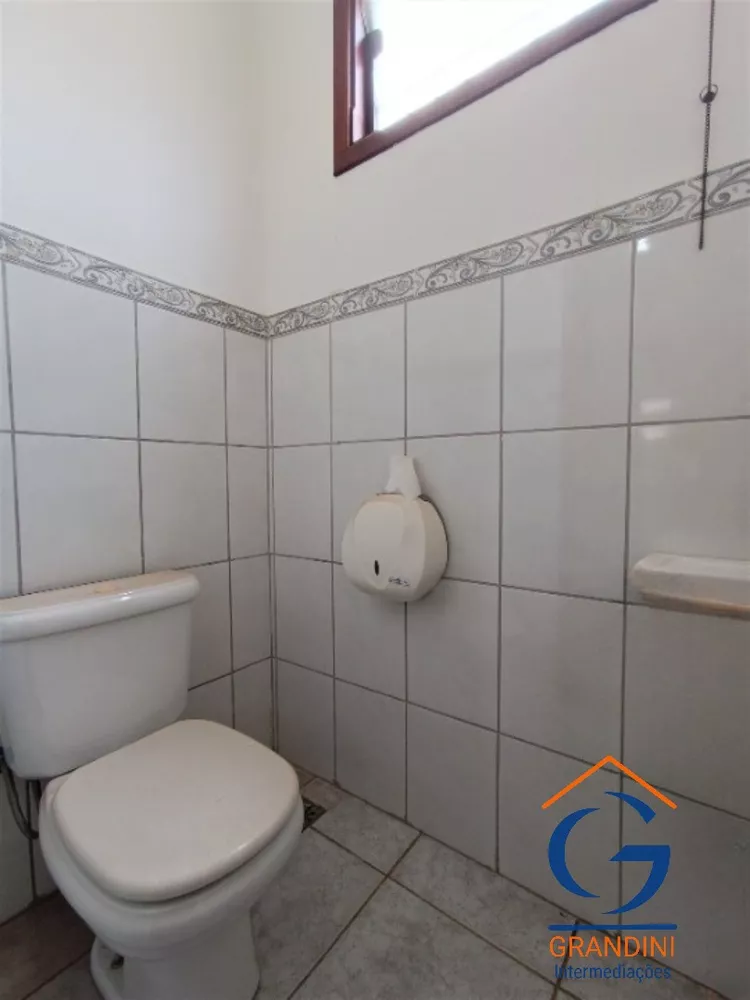 Conjunto Comercial-Sala para alugar - Foto 6