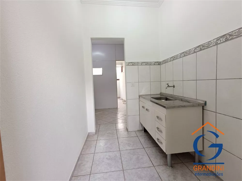 Conjunto Comercial-Sala para alugar - Foto 4