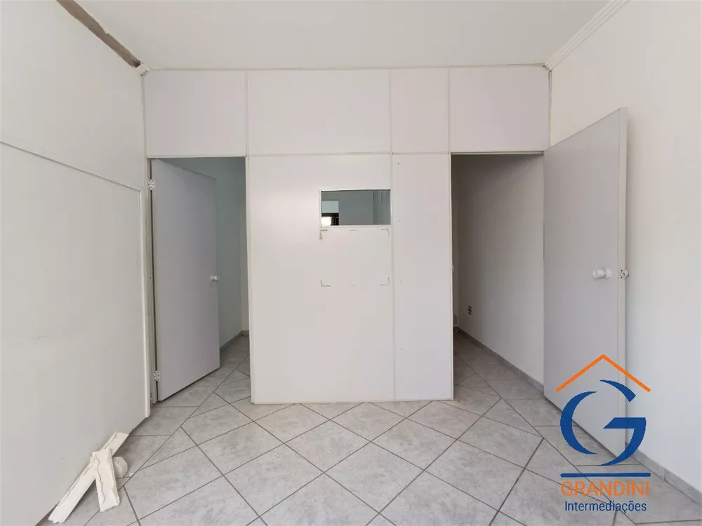 Conjunto Comercial-Sala para alugar - Foto 3