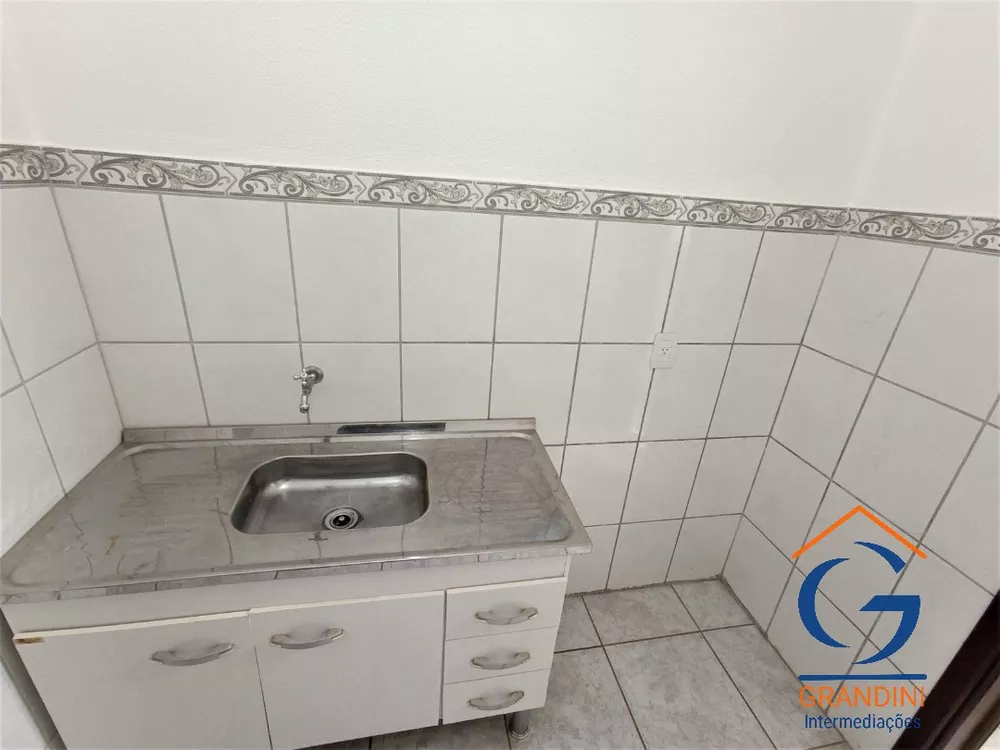 Conjunto Comercial-Sala para alugar - Foto 5