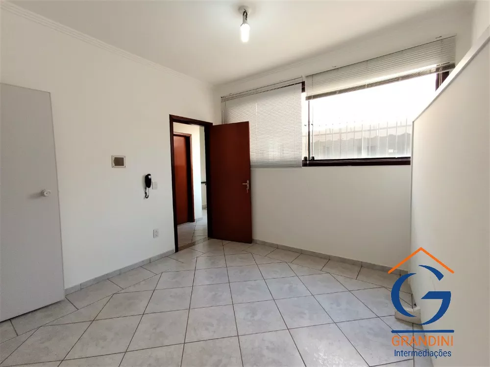 Conjunto Comercial-Sala para alugar - Foto 2