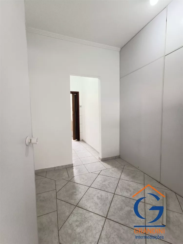 Conjunto Comercial-Sala para alugar - Foto 7