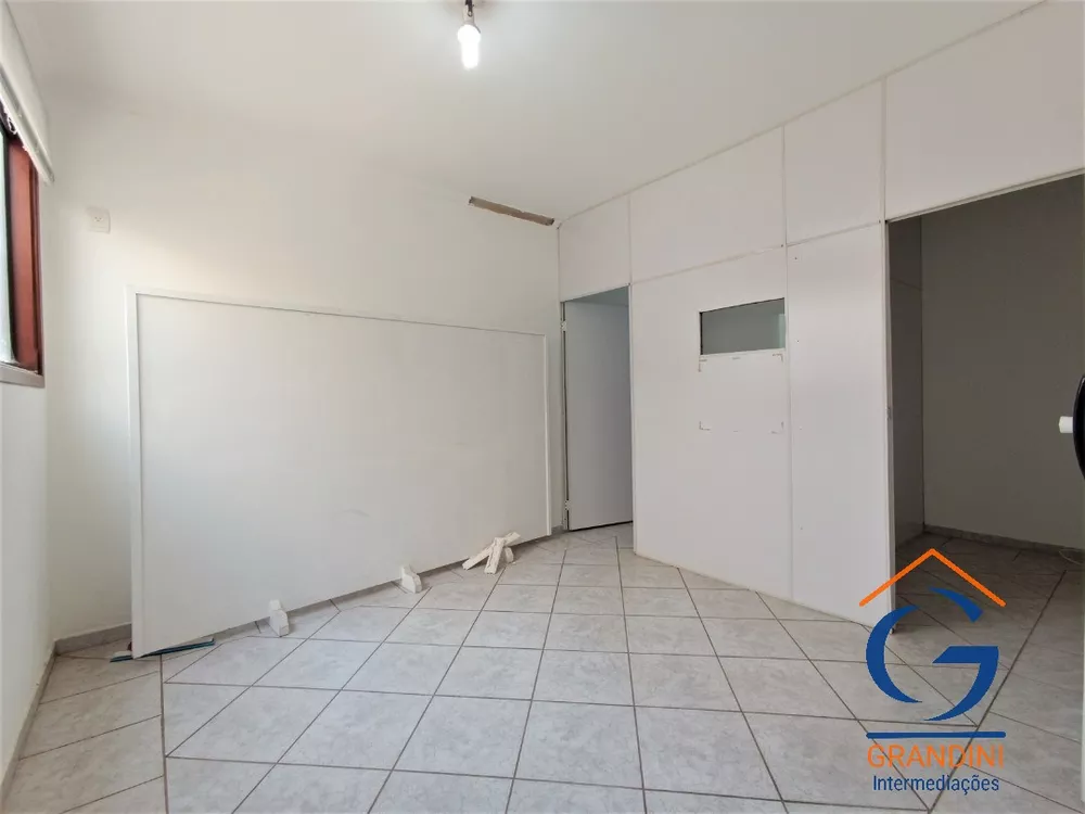 Conjunto Comercial-Sala para alugar - Foto 1