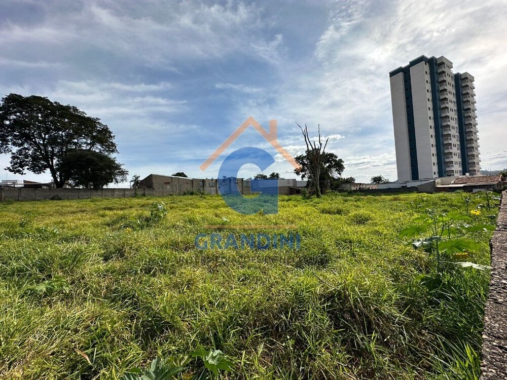 Loteamento e Condomínio, 4767 m² - Foto 1