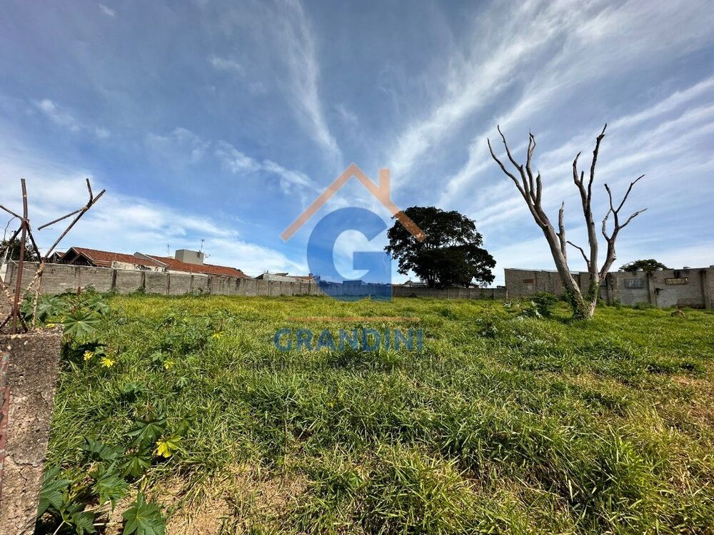 Loteamento e Condomínio, 4767 m² - Foto 3