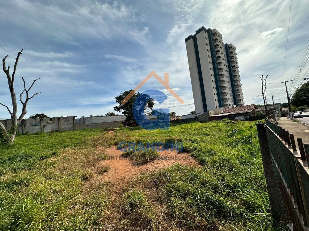 Loteamento e Condomínio, 4767 m² - Foto 2