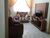Casa, 3 quartos, 180 m² - Foto 1