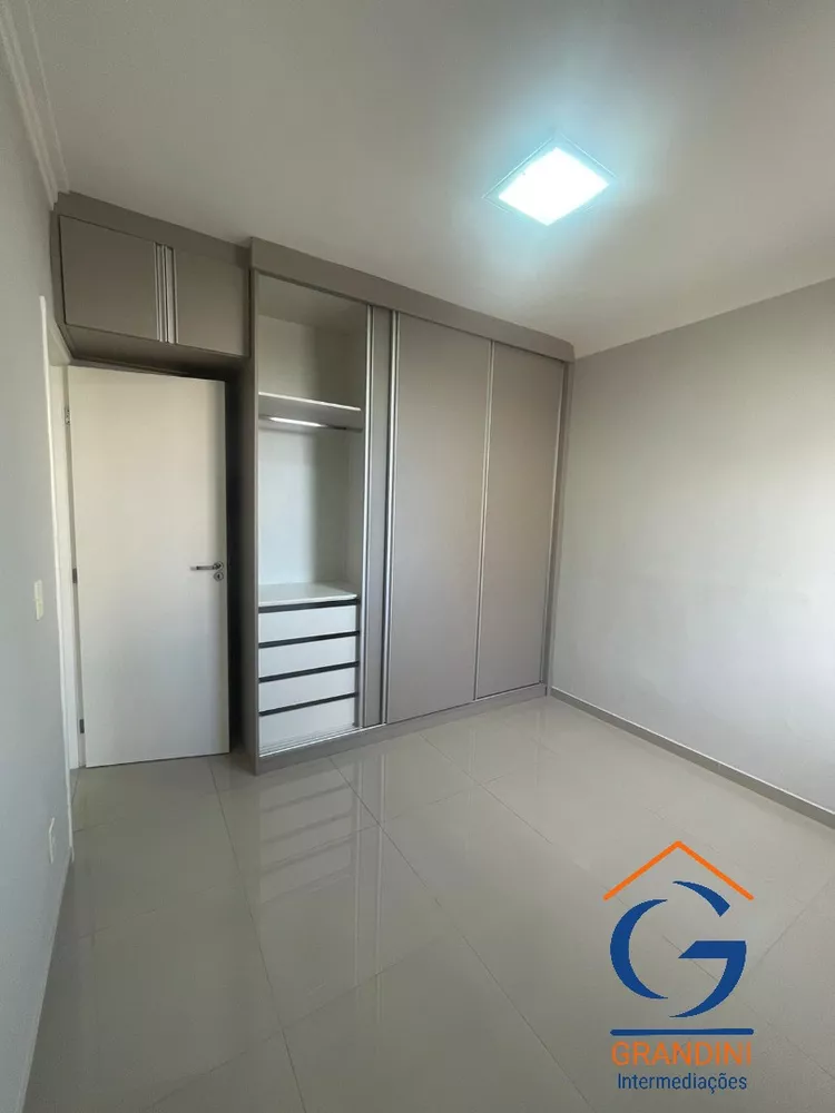 Apartamento à venda com 2 quartos, 57m² - Foto 9