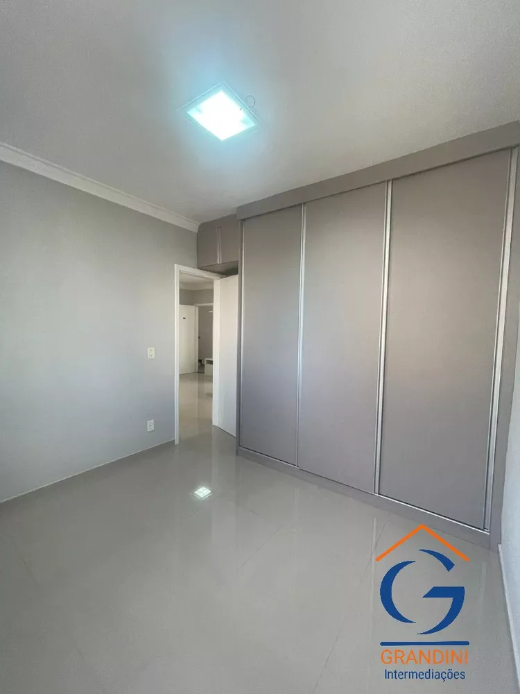 Apartamento à venda com 2 quartos, 57m² - Foto 10