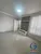 Apartamento, 2 quartos, 57 m² - Foto 4