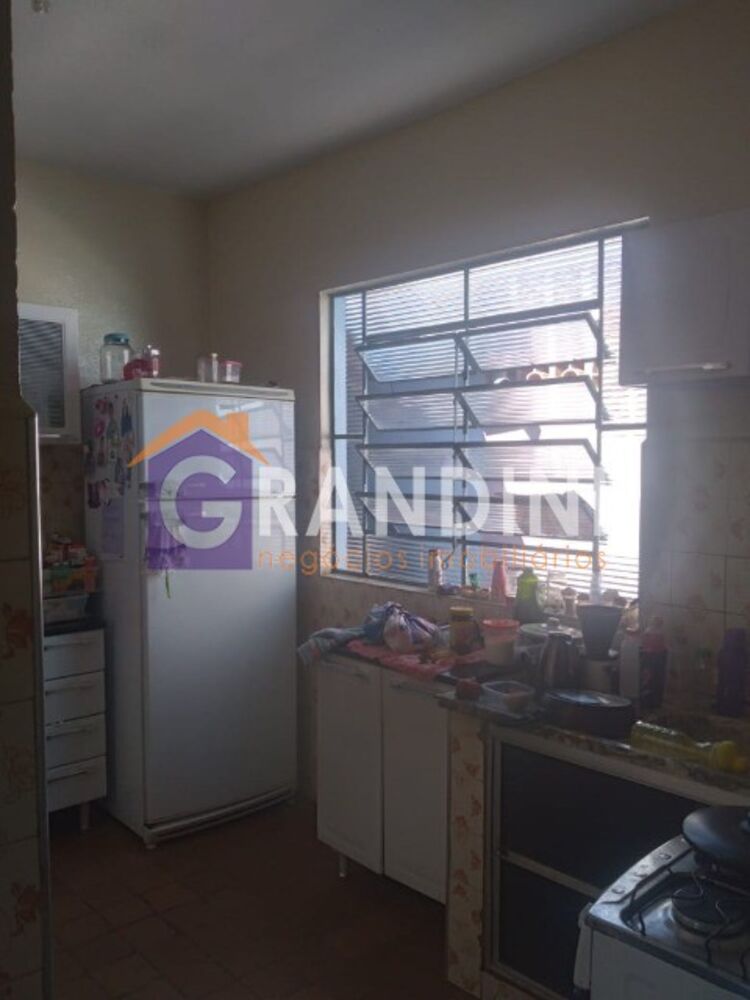 Casa, 4 quartos, 215 m² - Foto 4