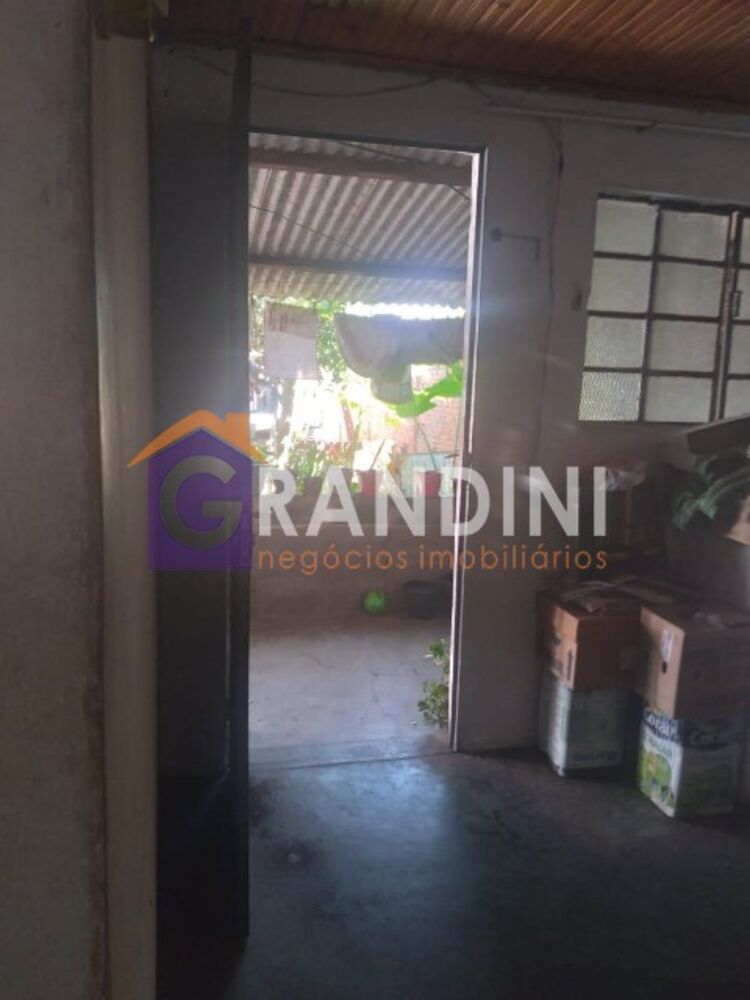 Casa, 4 quartos, 215 m² - Foto 3