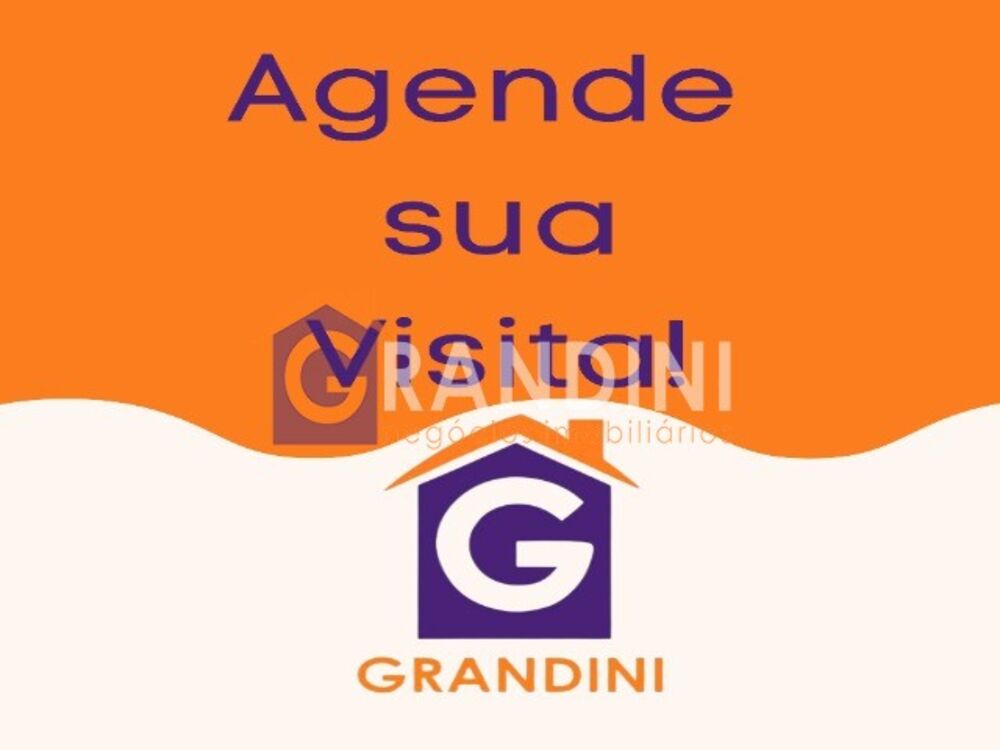 Terreno, 300 m² - Foto 1