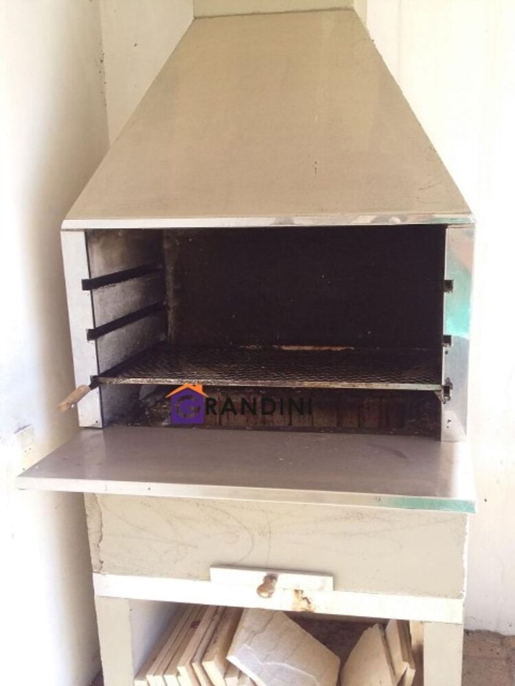 Chácara, 3 quartos - Foto 13