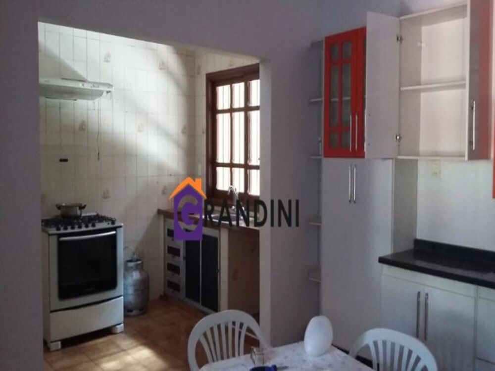 Chácara, 3 quartos - Foto 3