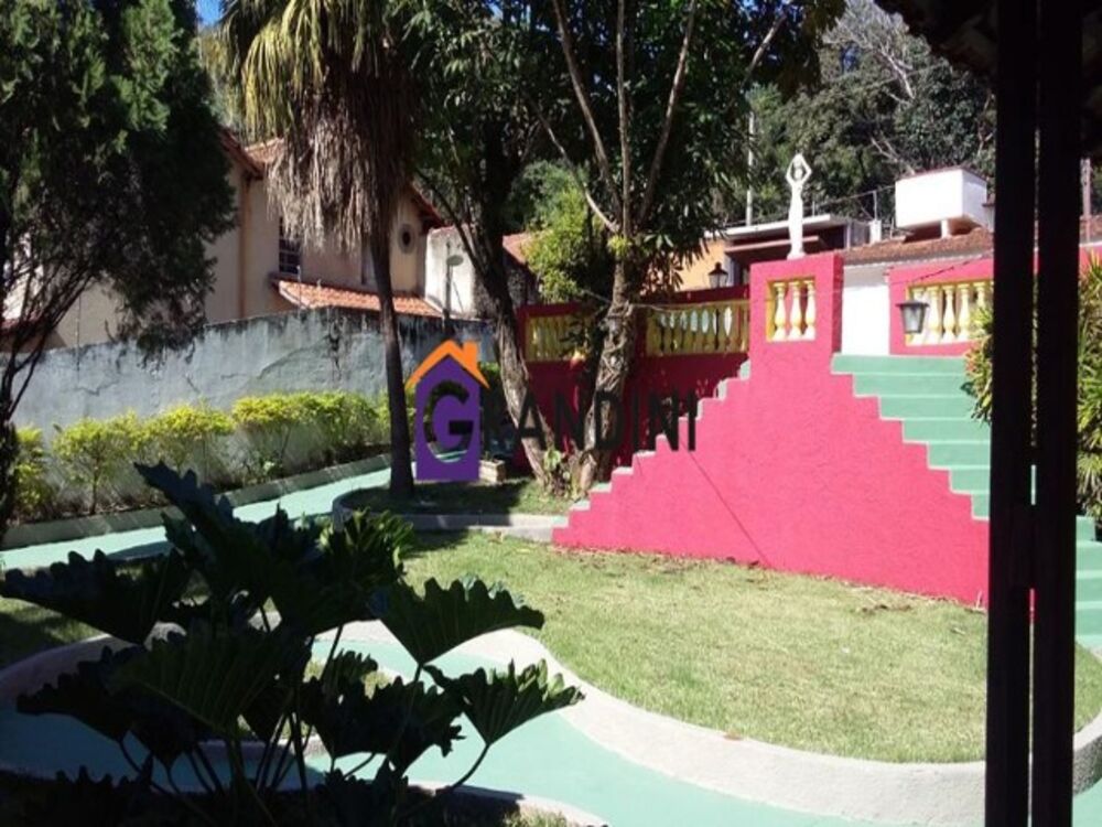 Chácara, 3 quartos - Foto 16