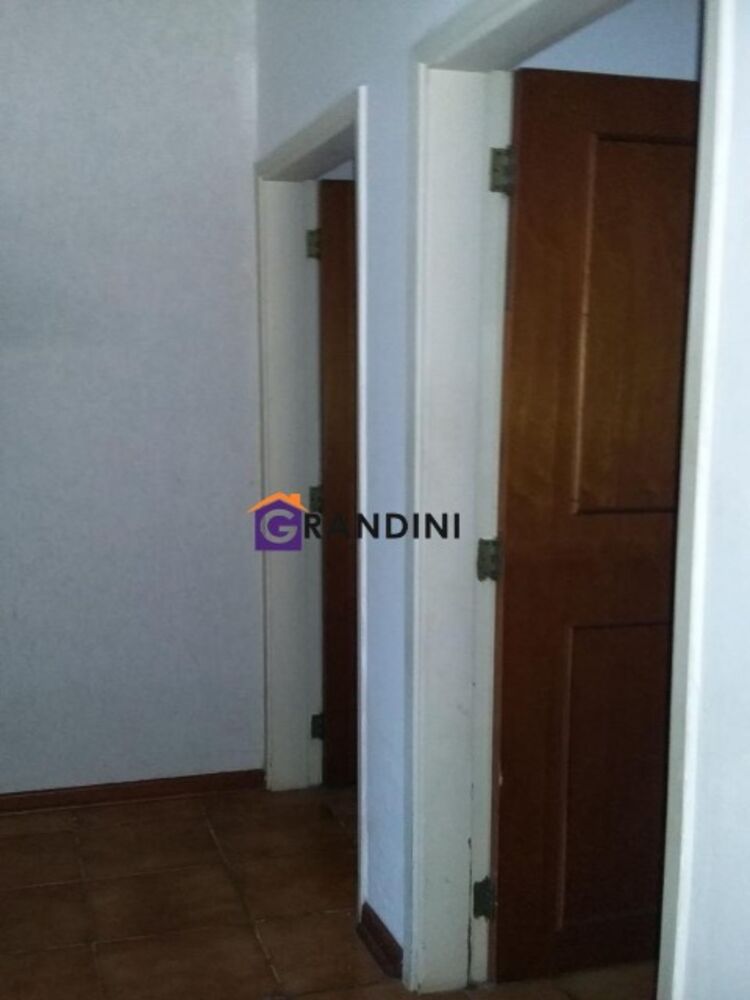 Chácara, 3 quartos - Foto 5