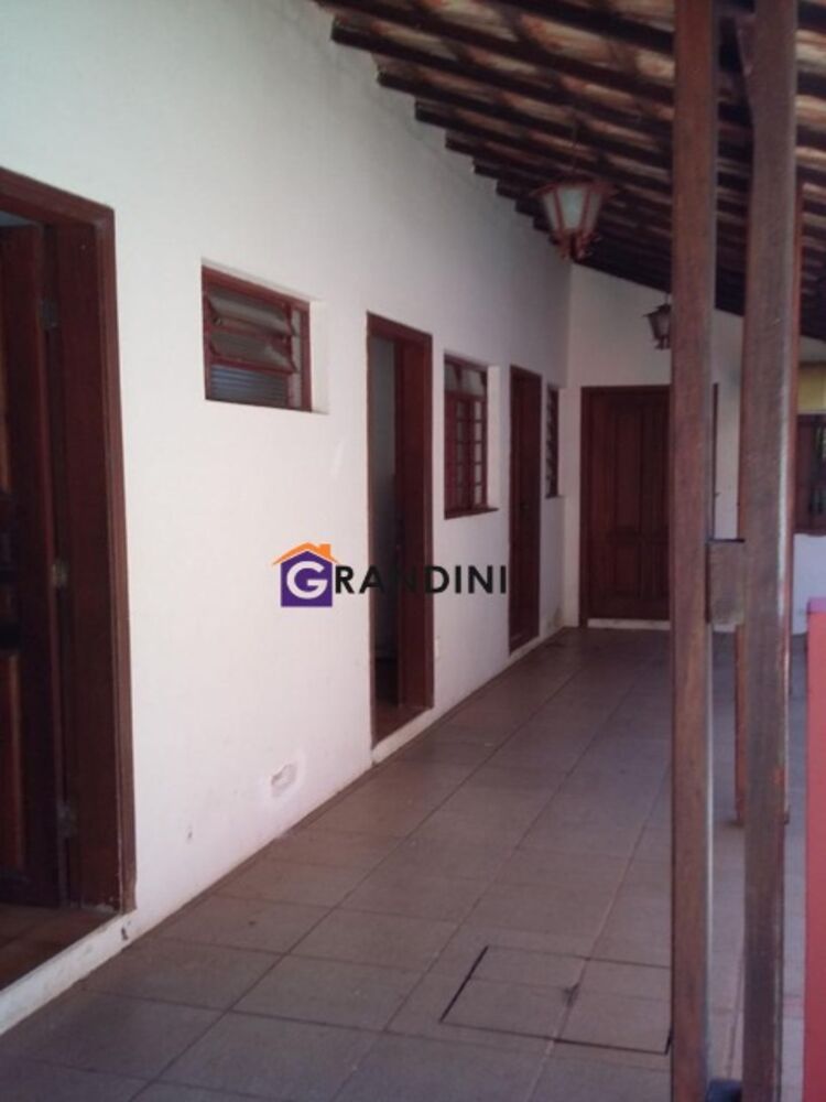 Chácara, 3 quartos - Foto 11