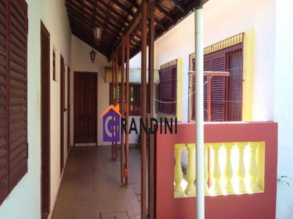 Chácara, 3 quartos - Foto 8