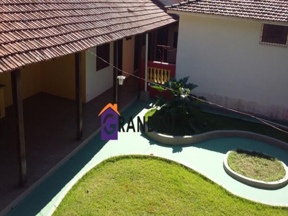 Chácara, 3 quartos - Foto 12