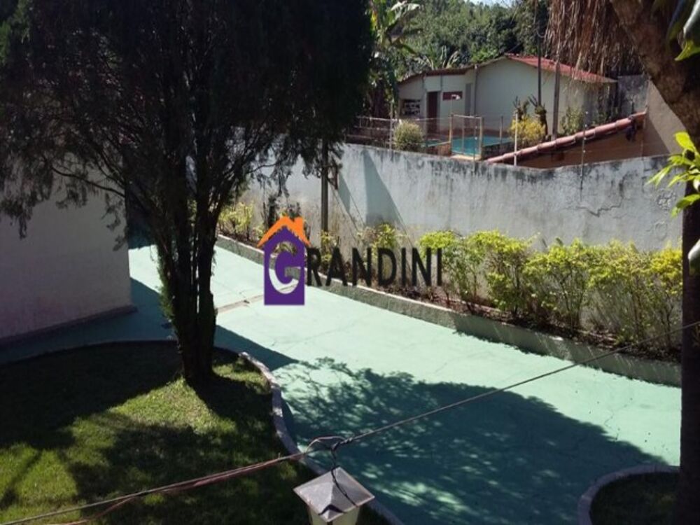 Chácara, 3 quartos - Foto 14