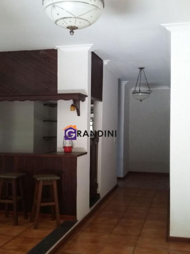 Chácara, 3 quartos - Foto 2