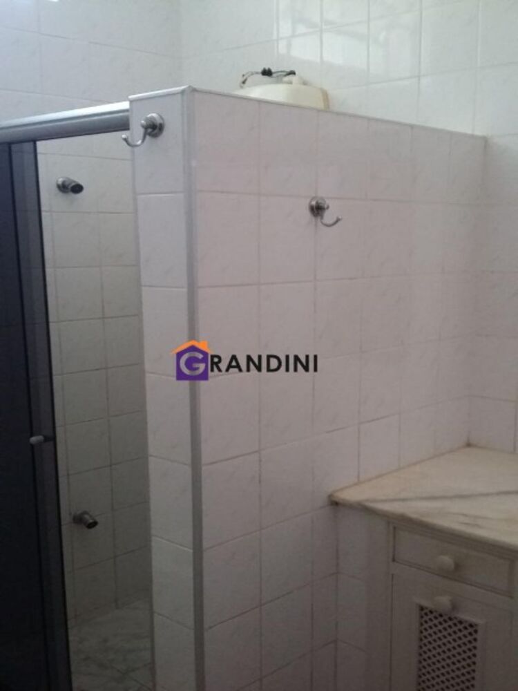 Chácara, 3 quartos - Foto 6